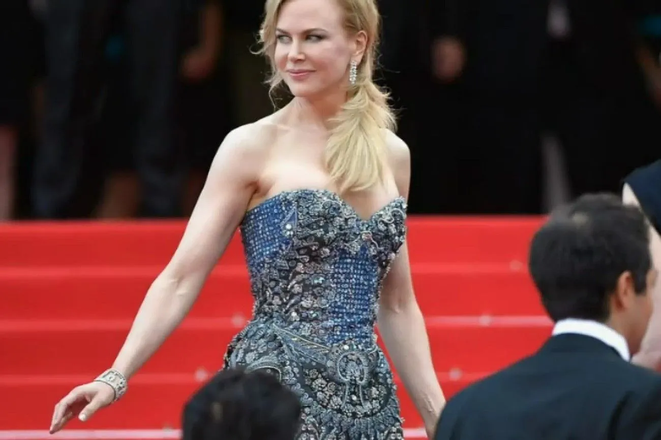 Nicole Kidman at the Cannes Award Show.jpg?format=webp