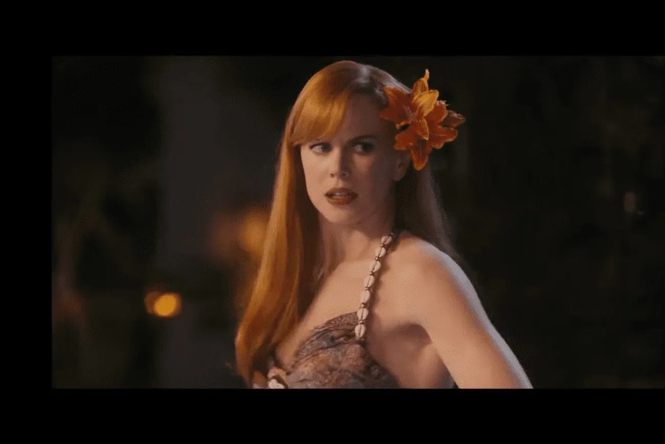 Nicole Kidman was a Hawaii native.jpg?format=webp