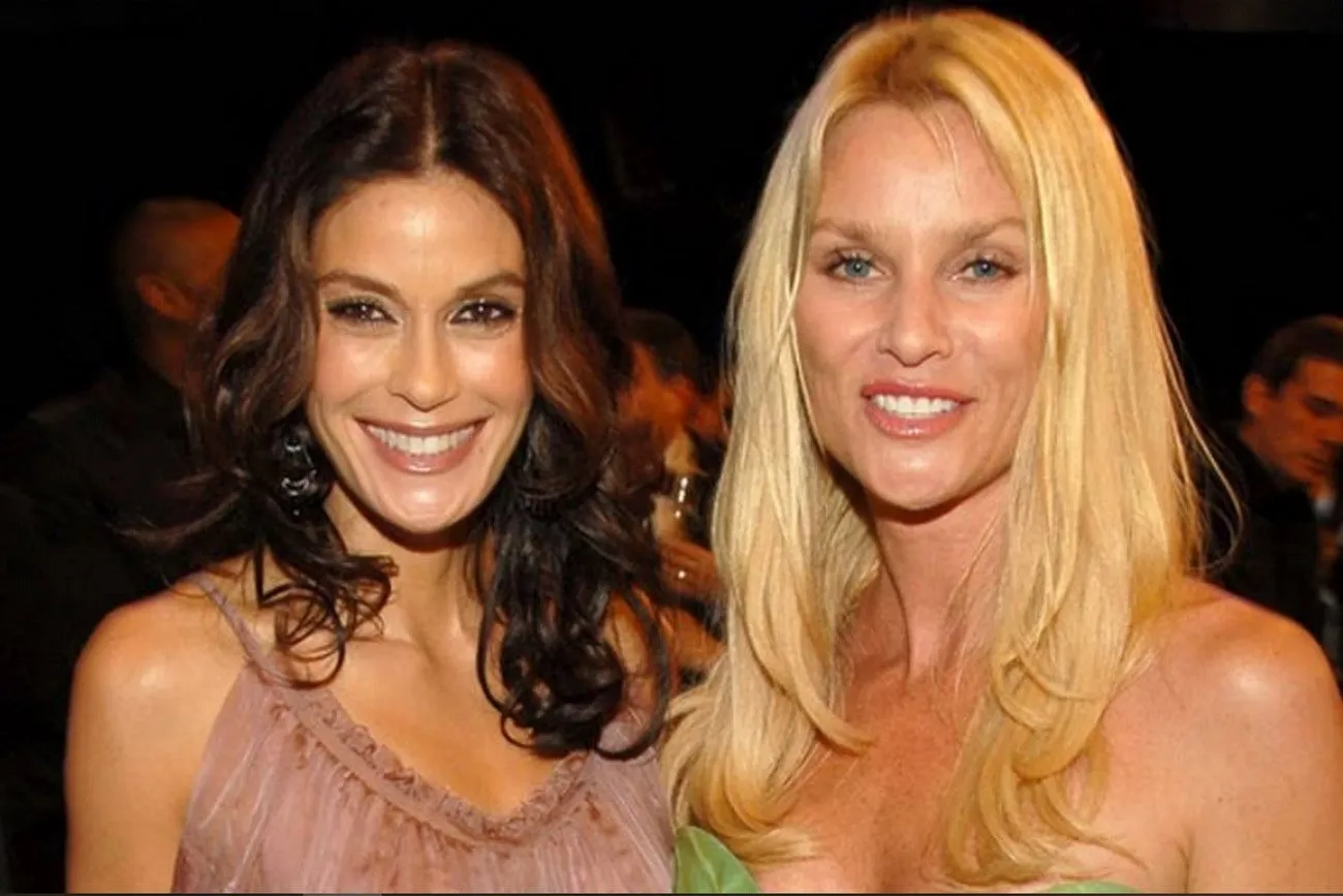 Nicollette Sheridan & Teri Hatcher – Desperate Housewives.jpg?format=webp