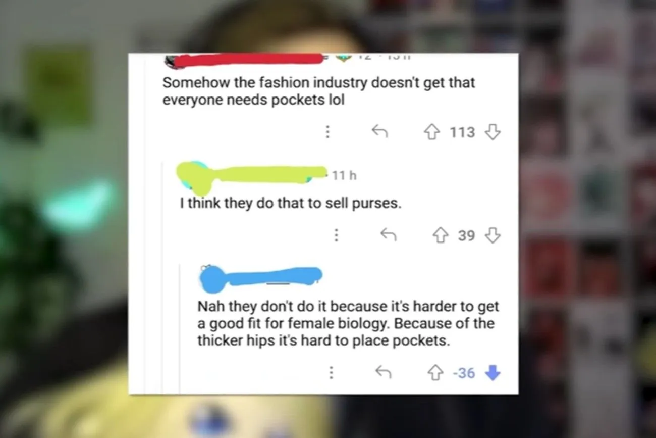 Now women will wear clothes without pockets.jpg?format=webp