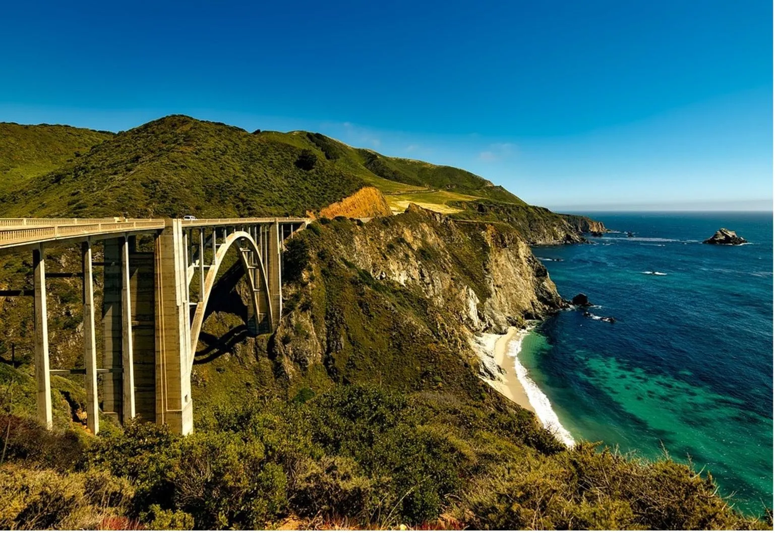 Pacific Coast Highway, USA.jpg?format=webp