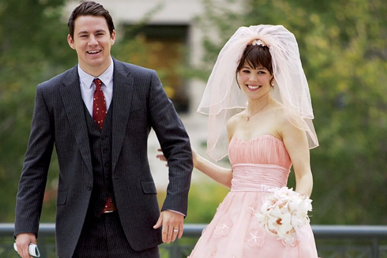 Paige – The Vow.jpg?format=webp