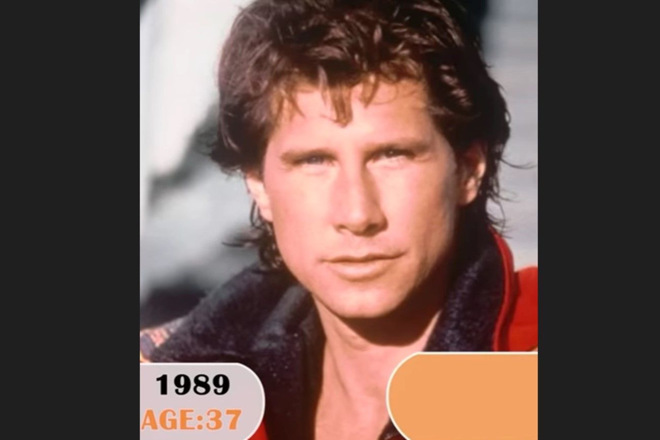 Parker Stevenson – Then.jpg?format=webp