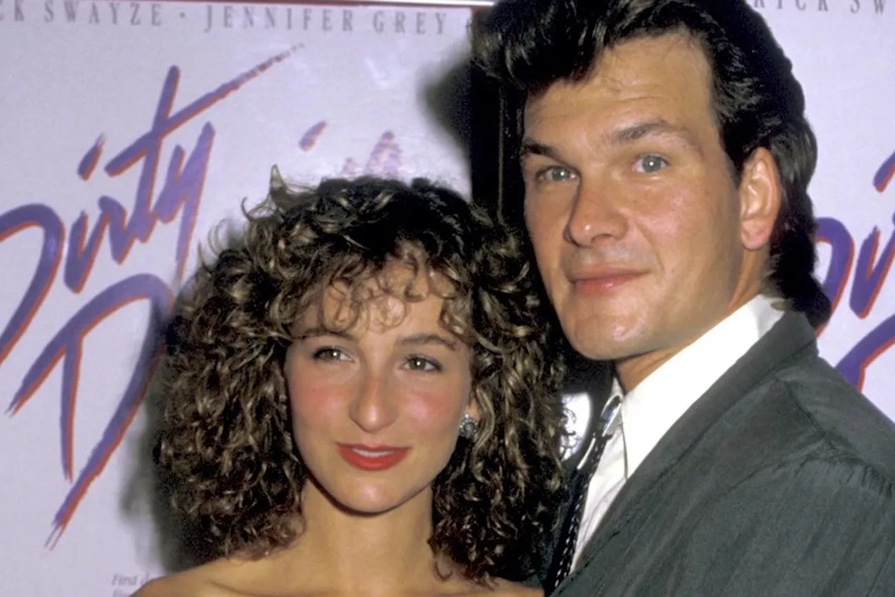 Patrick Swayze & Jennifer Grey – Dirty Dancing.jpg?format=webp