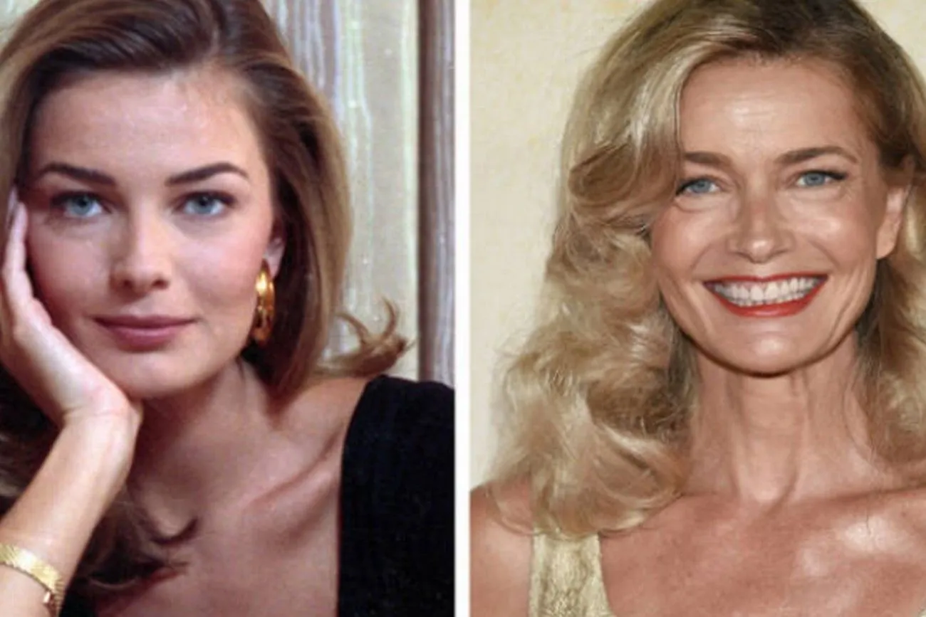 Paulina Porizkova.jpg?format=webp