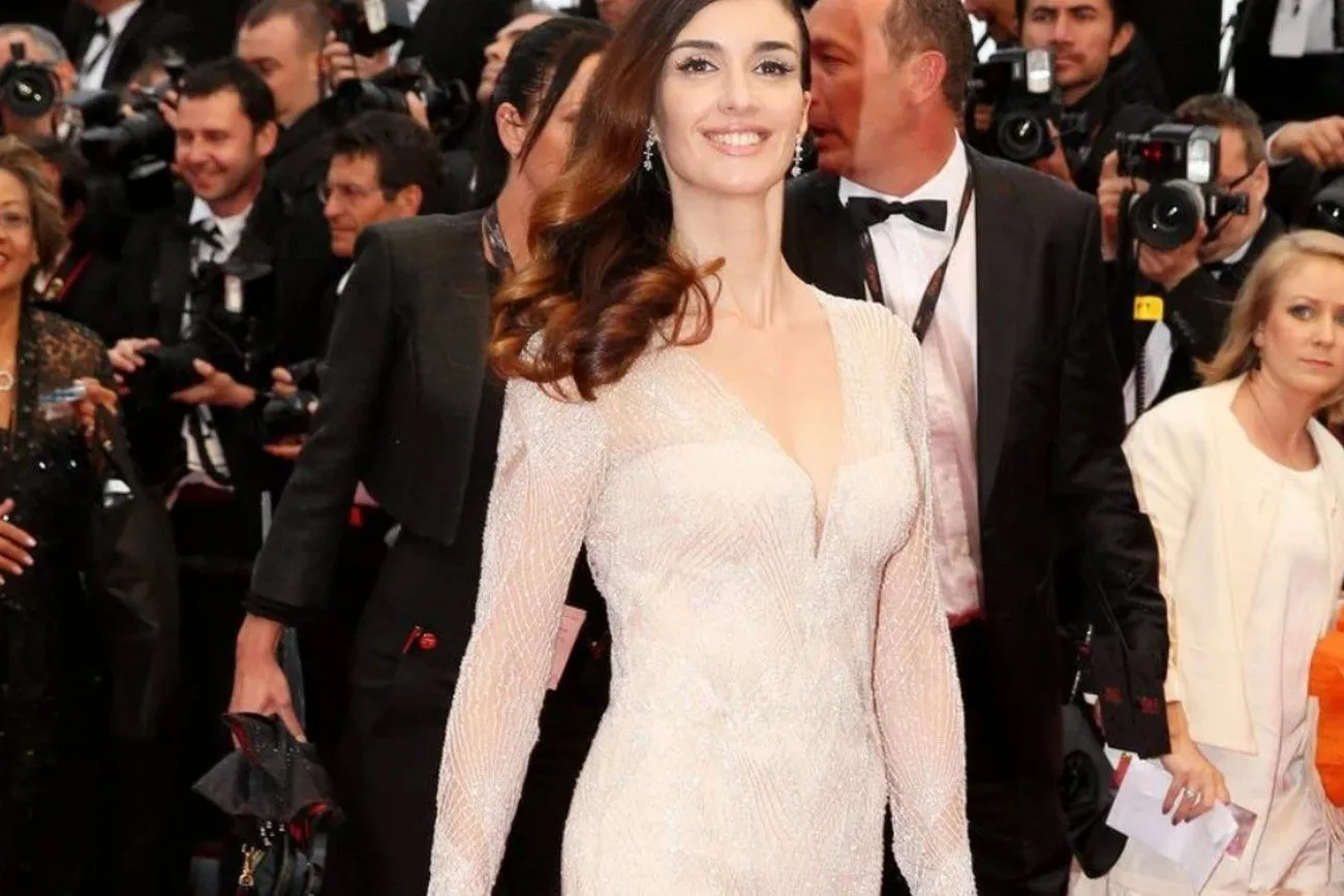 Paz Vega 2013 Cannes Festival.jpg?format=webp