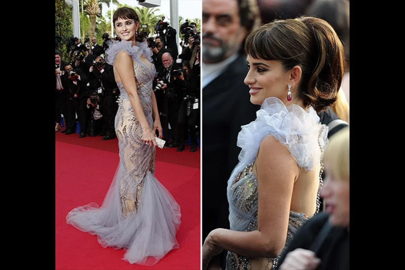 Penelope Cruz Cannes Red Carpet.jpg?format=webp