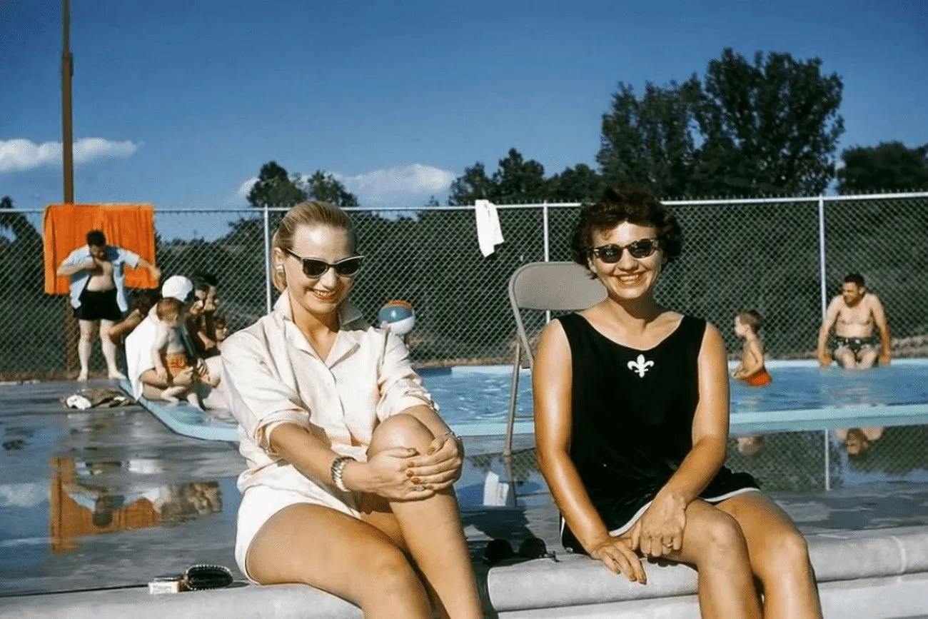 Poolside Relaxing.jpg?format=webp