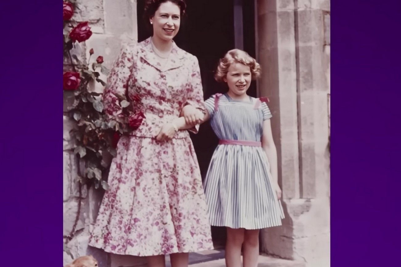 Primrose Anne.jpg?format=webp