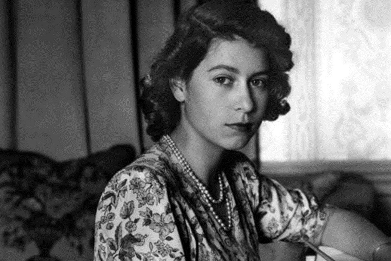 Princess .jpg?format=webp