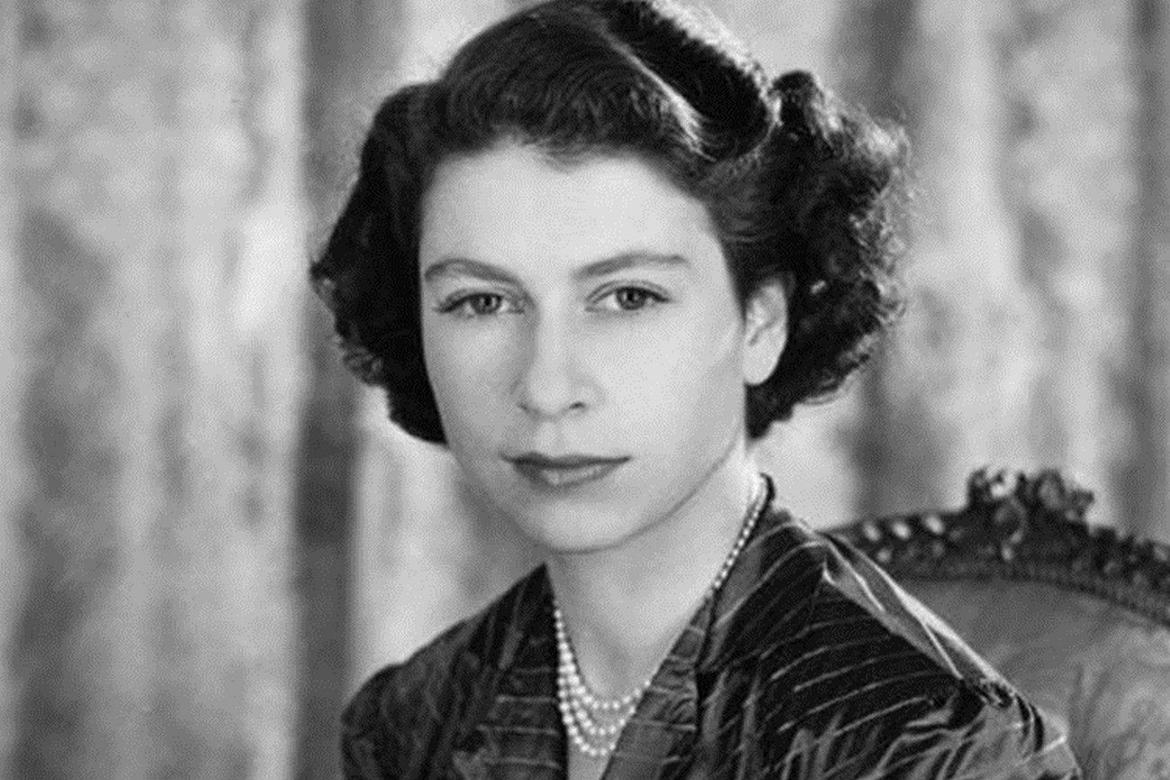 Princess Elizabeth.jpg?format=webp
