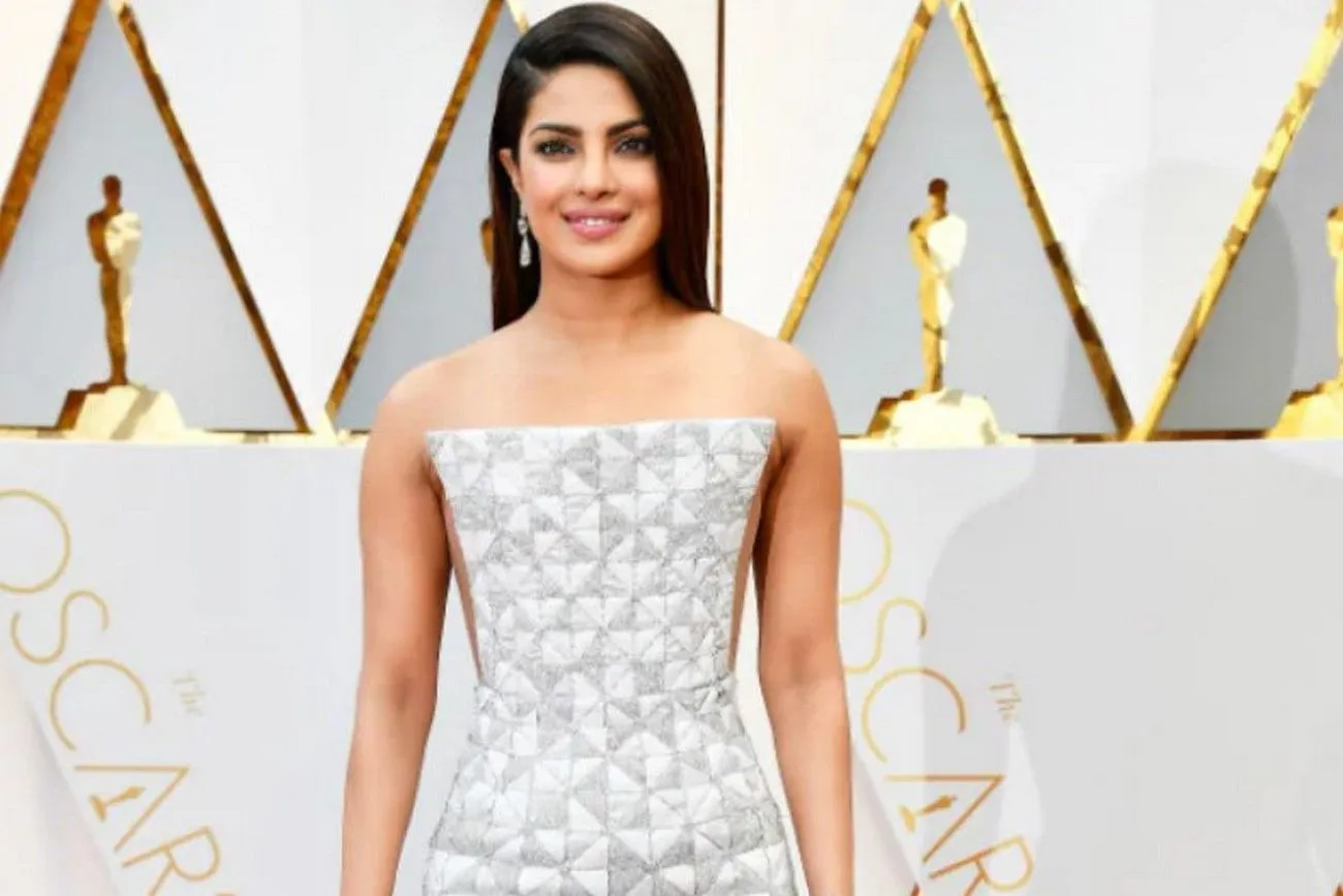 Priyanka Chopra 2017 Academy Awards.jpg?format=webp