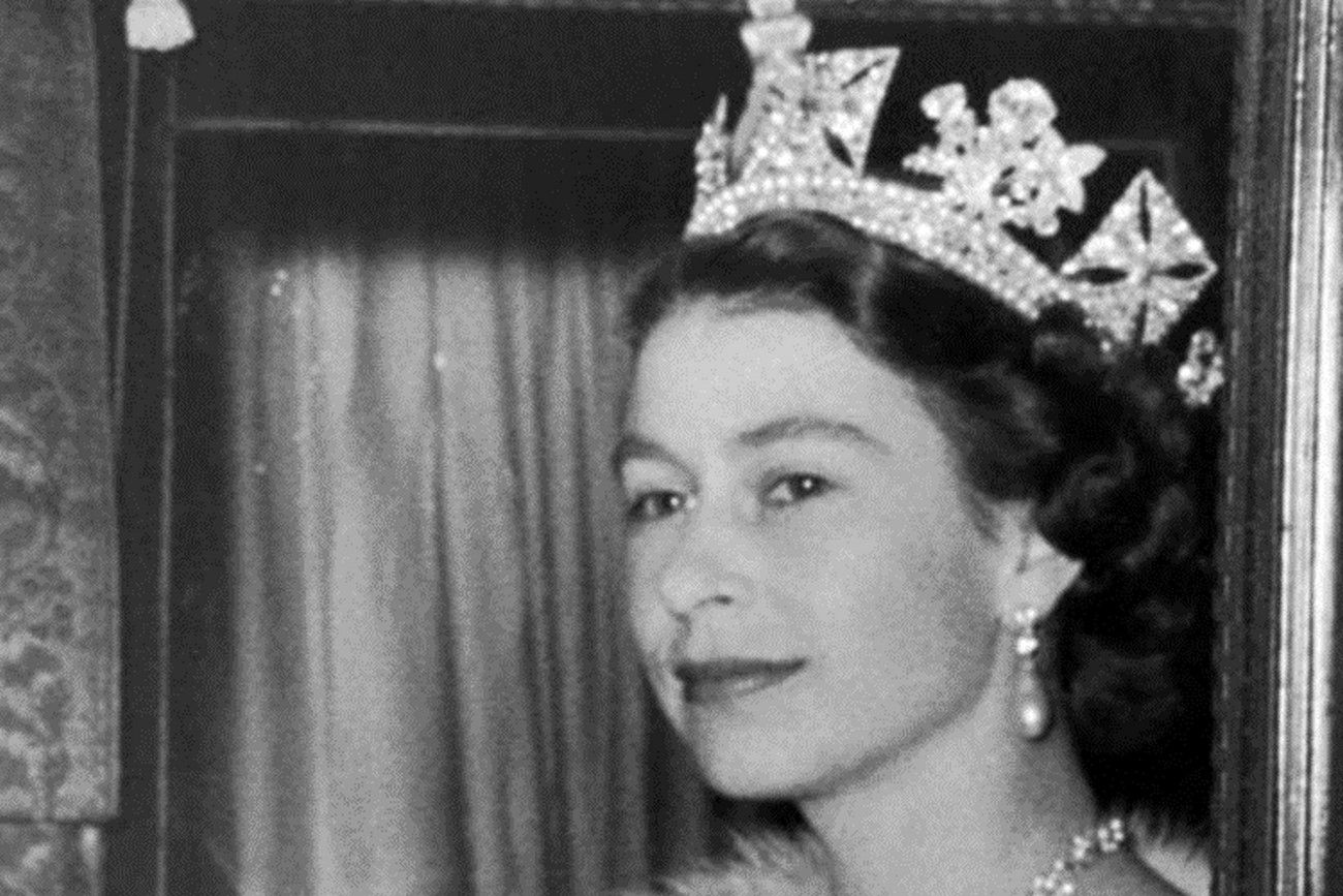 Queen Elizabeth II.jpg?format=webp
