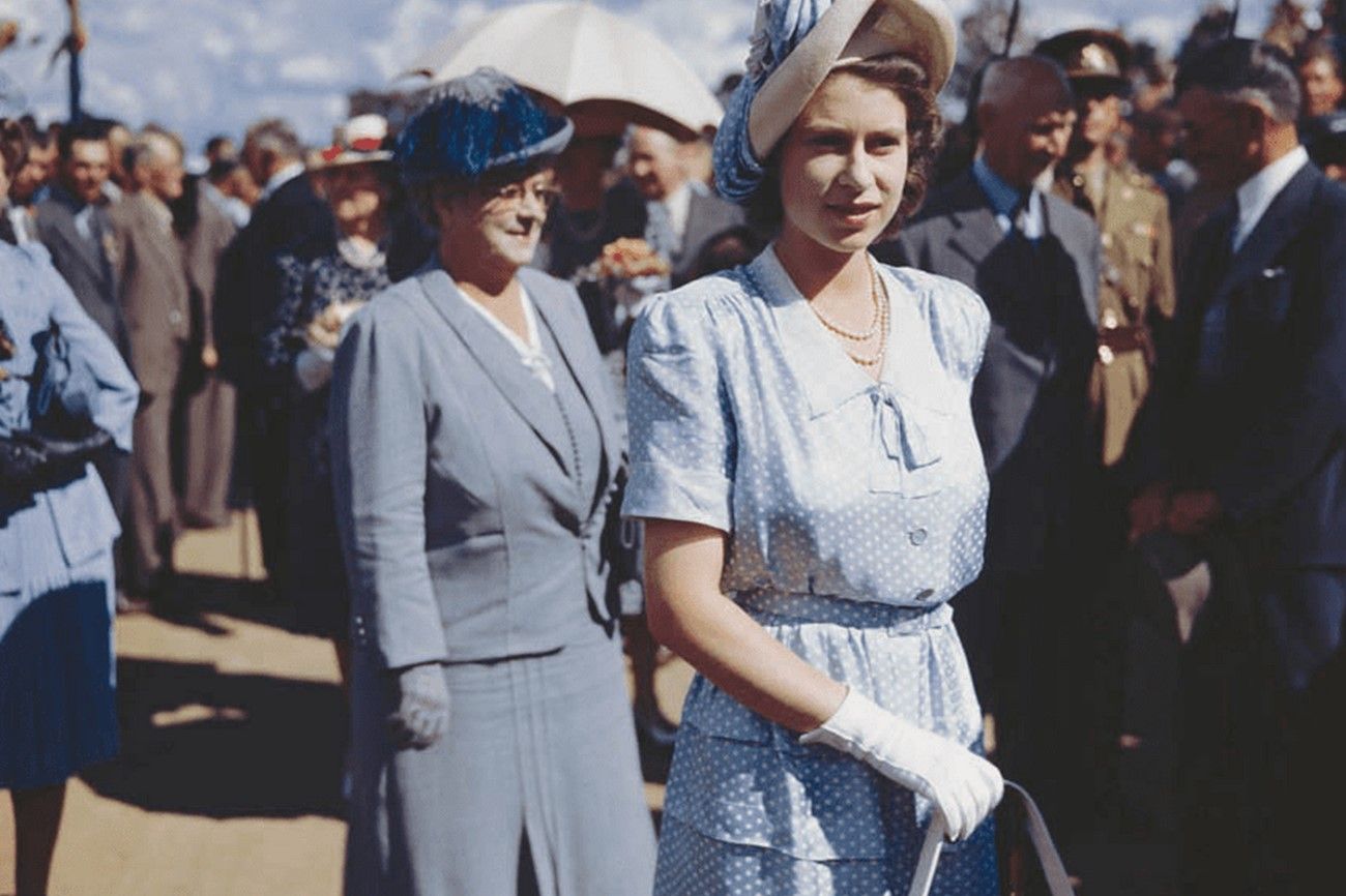 Queen Elizabeth's visit to South Africa.jpg?format=webp