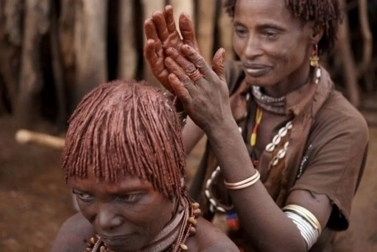 Red Skin – Africa.jpg?format=webp