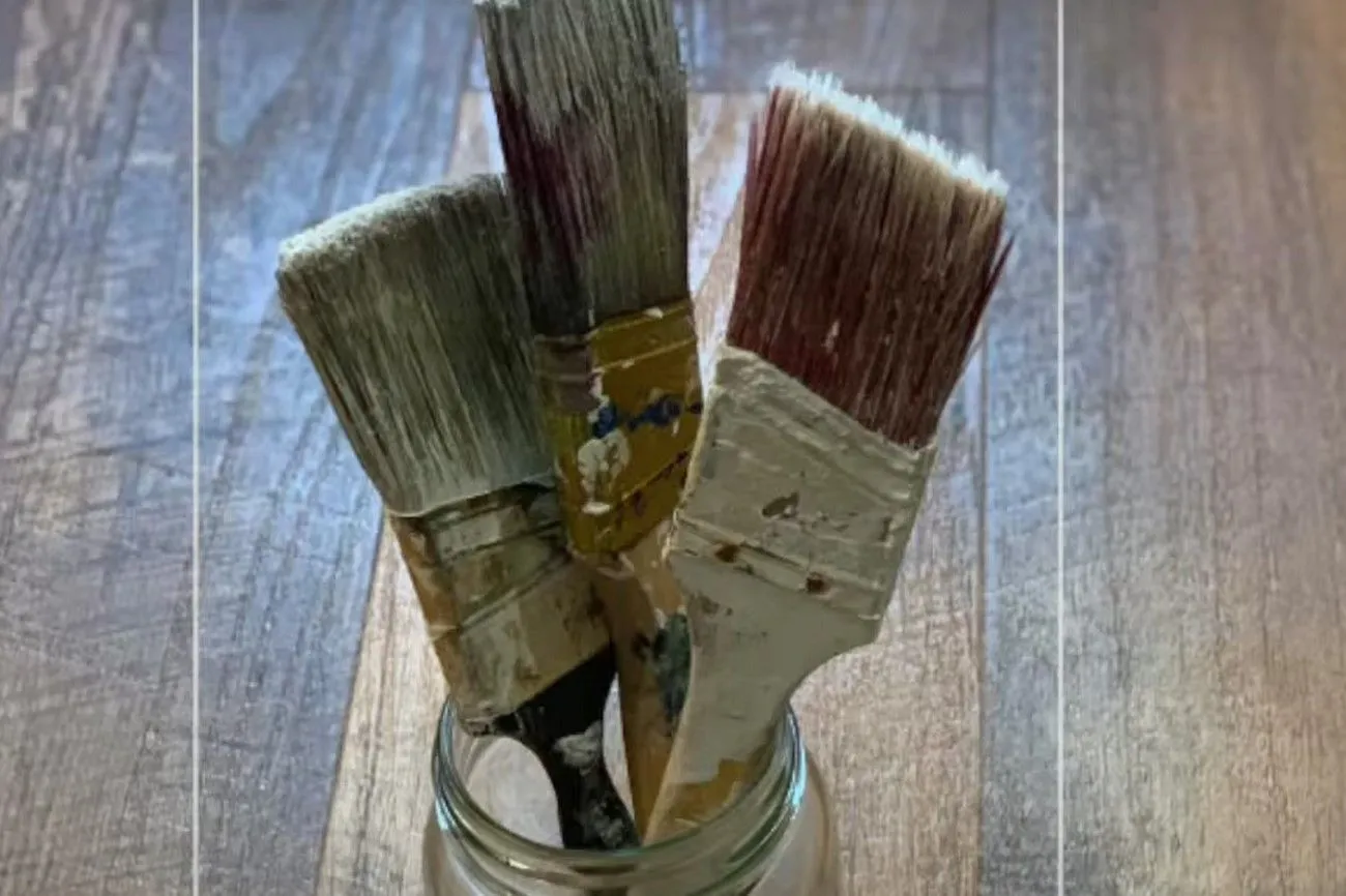 Refreshing Paint Brushes.jpg?format=webp