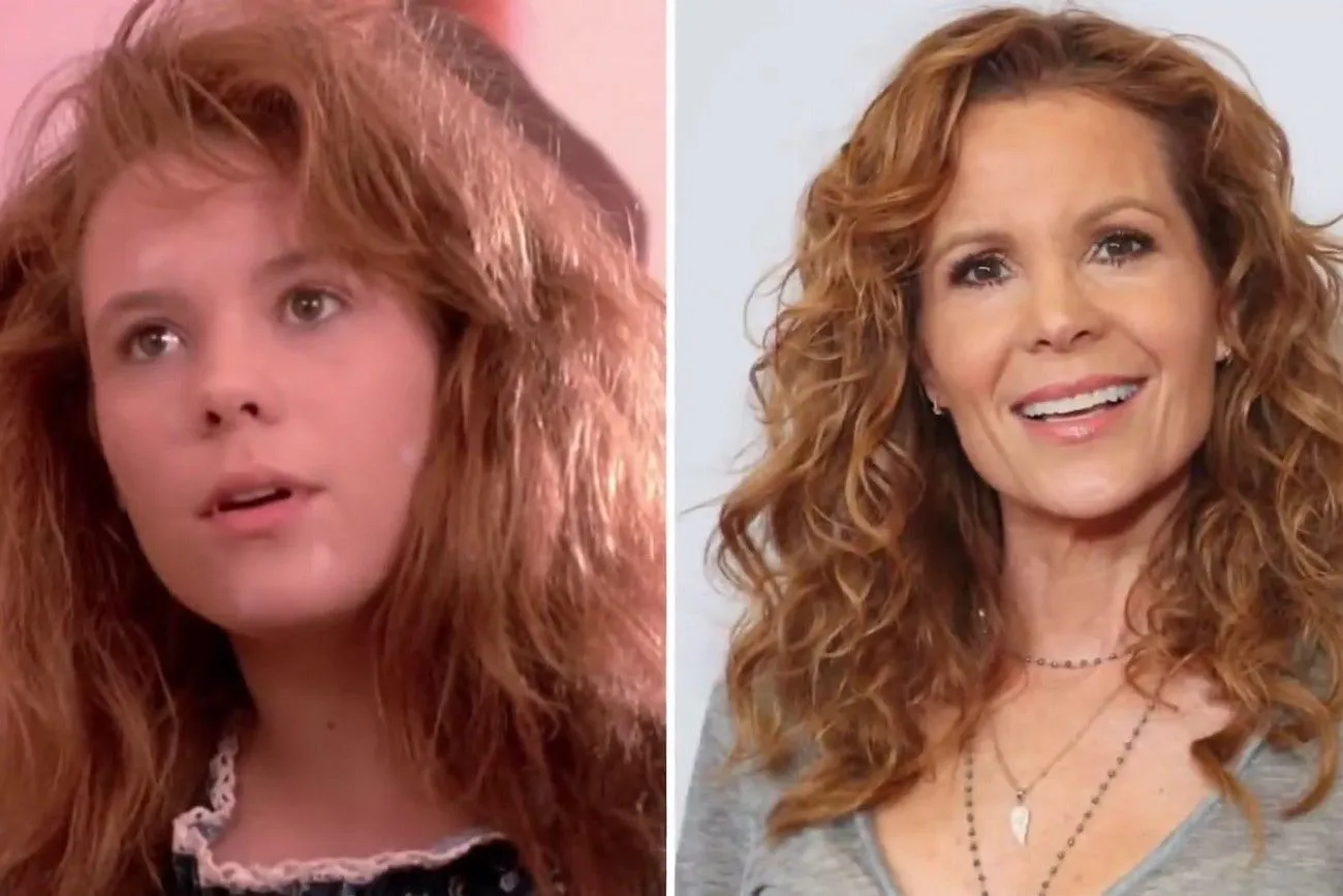 Robyn Lively.jpg?format=webp