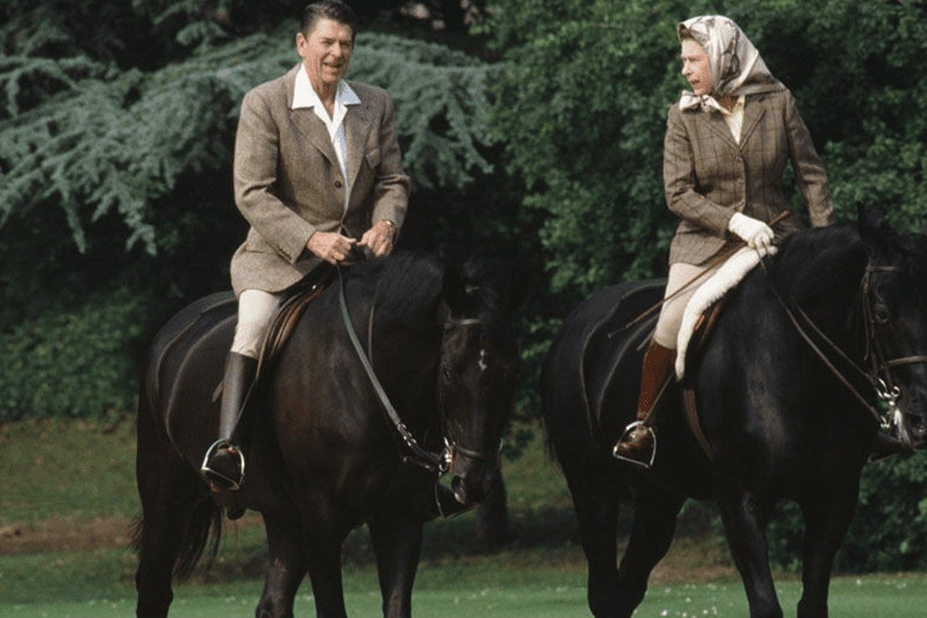 Ronald Reagan with The Queen.jpg?format=webp