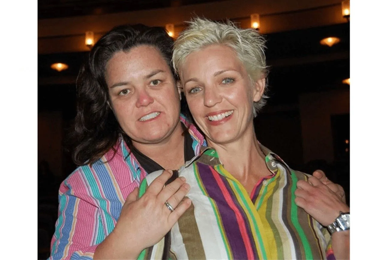 Rosie O’Donnell and Kelli Carpenter.jpg?format=webp