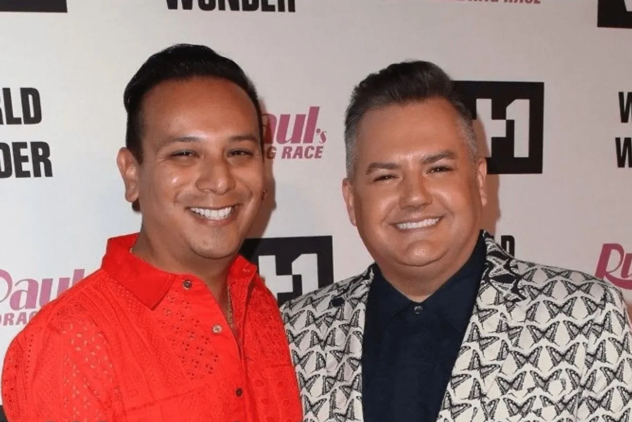 Ross Mathews and Salvador Camarena.jpg?format=webp