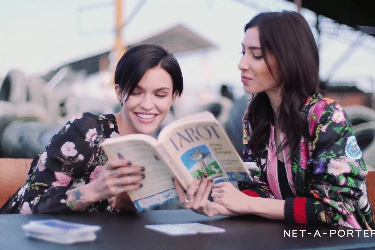 Ruby Rose and Jessica Origliasso.jpg?format=webp