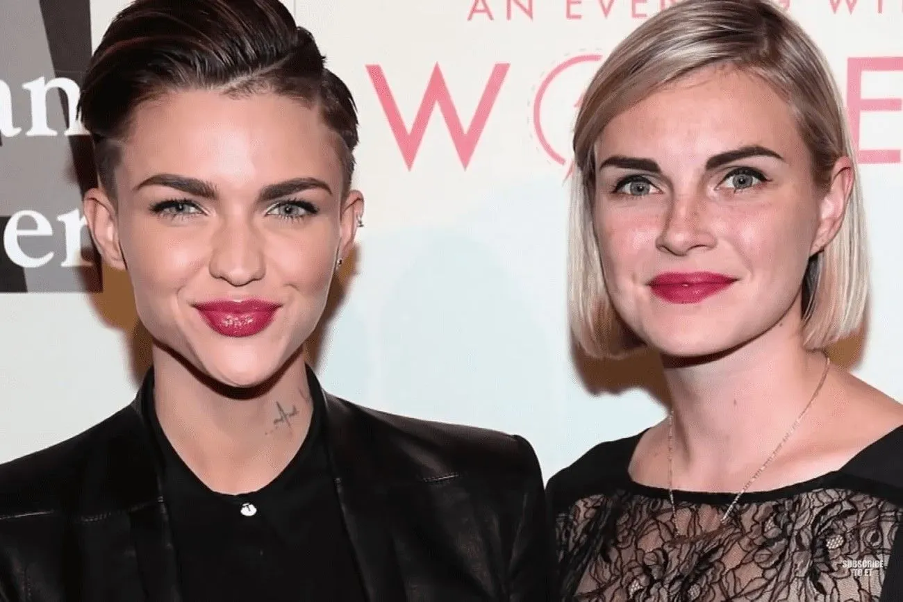 Ruby Rose and Phoebe Dahl.jpg?format=webp