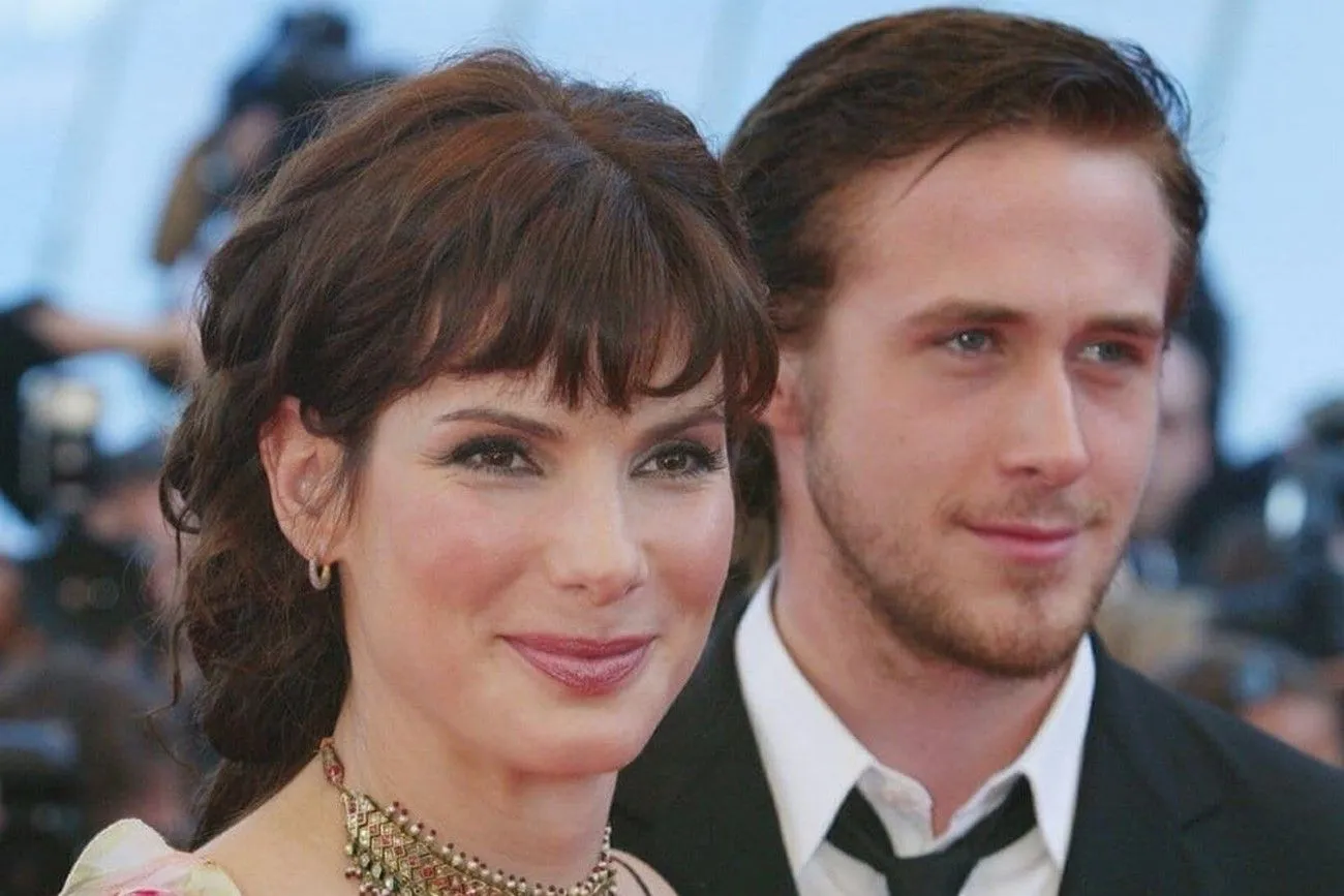 Ryan Gosling and Sandra Bullock.jpg?format=webp