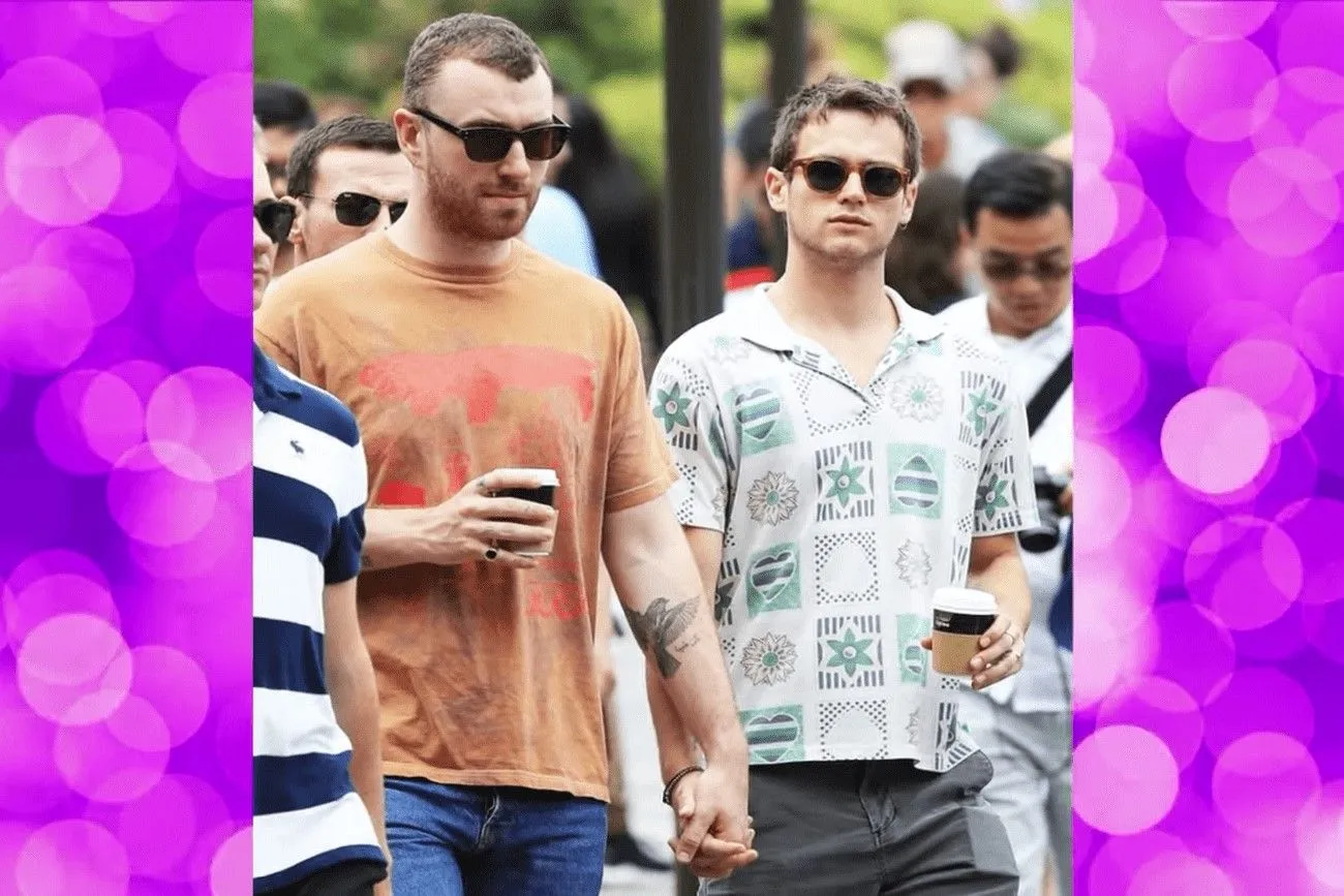 Sam Smith and Brandon Flynn.jpg?format=webp