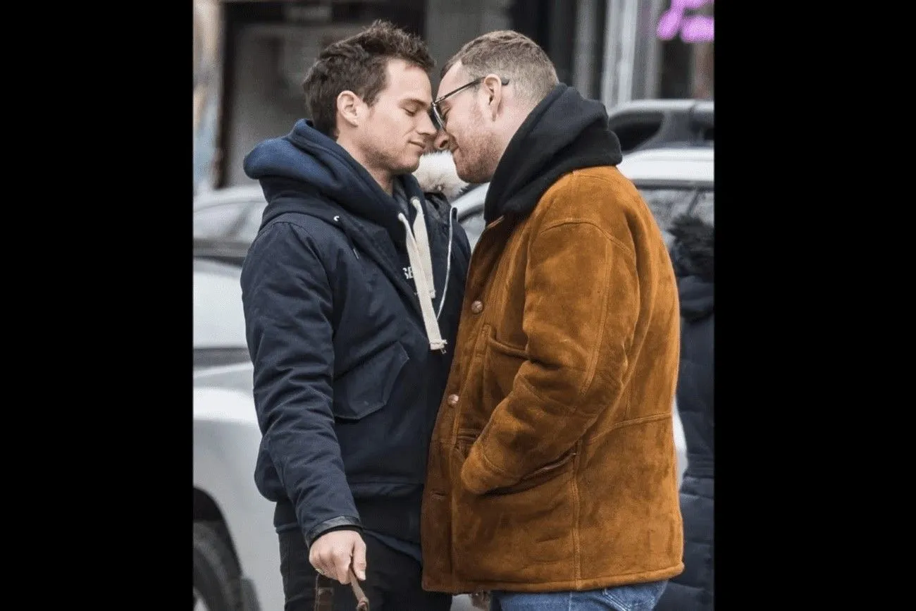 Sam Smith and Brandon Flynn.jpg?format=webp