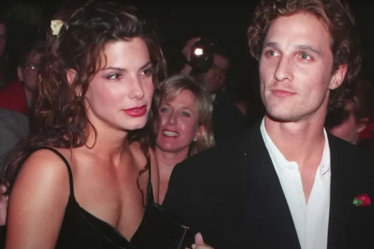 Sandra Bullock and Matthew McConaughey.jpg?format=webp