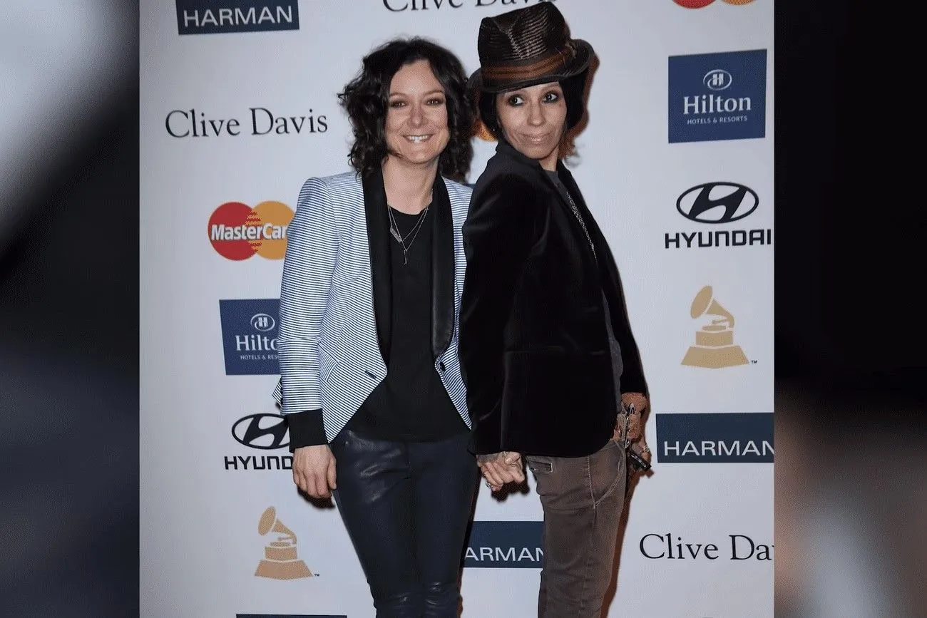 Sara Gilbert and Linda Perry.jpg?format=webp