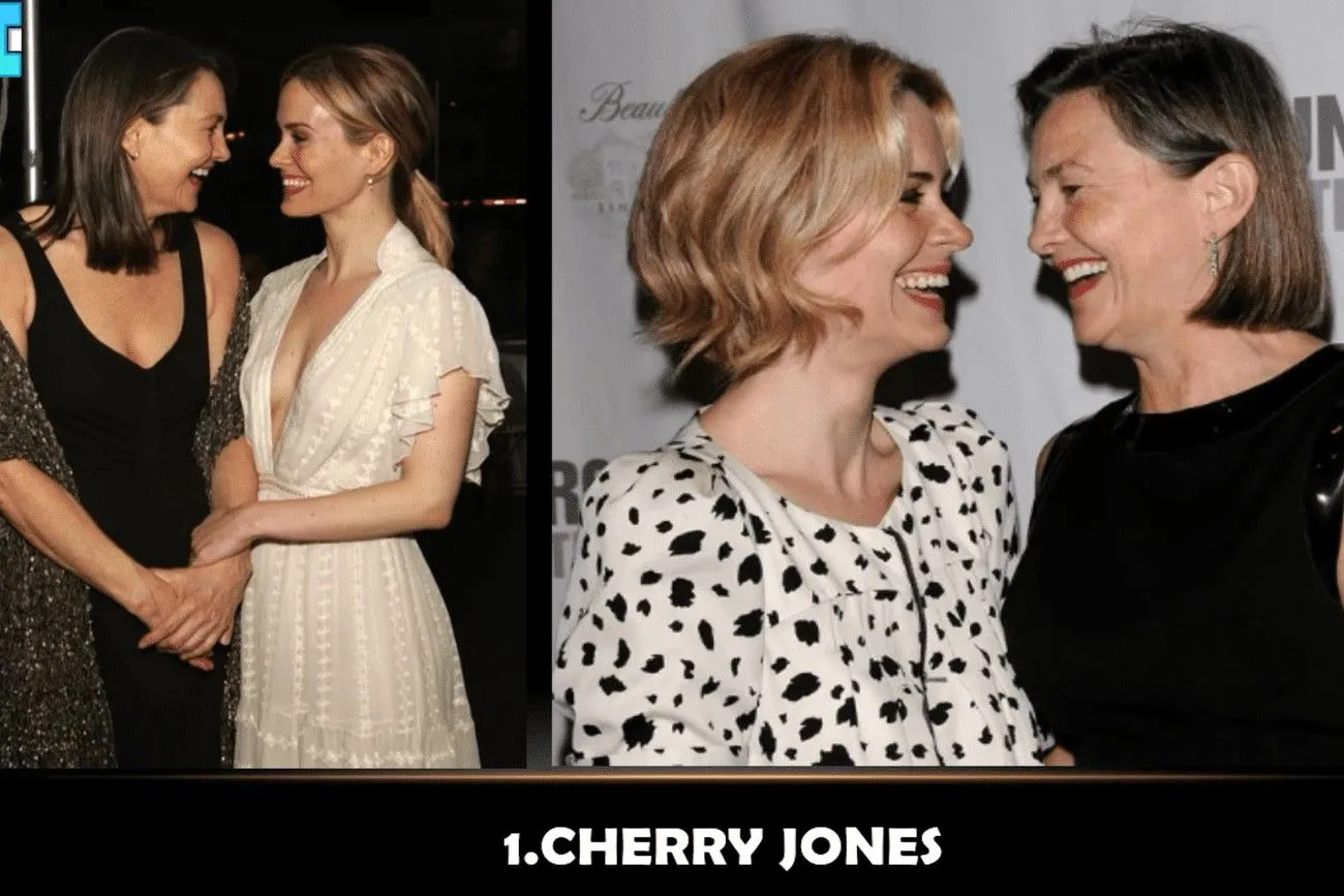 Sarah Paulson and Cherry Jones.jpg?format=webp