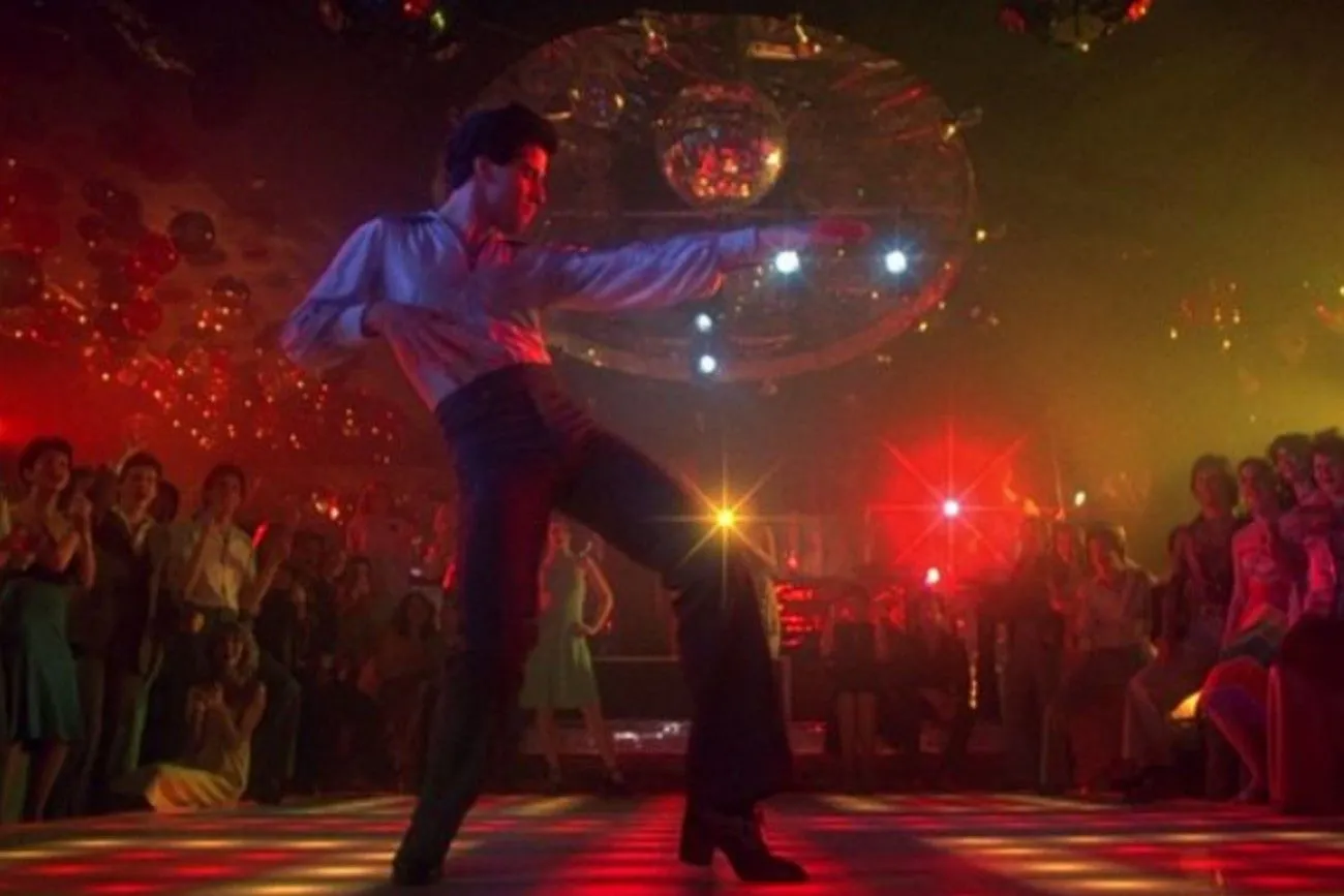 Saturday Night Fever — 1977.jpg?format=webp