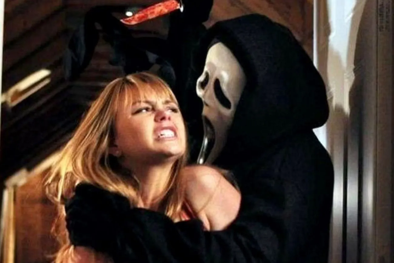 Scream 4 — 2011.jpg?format=webp