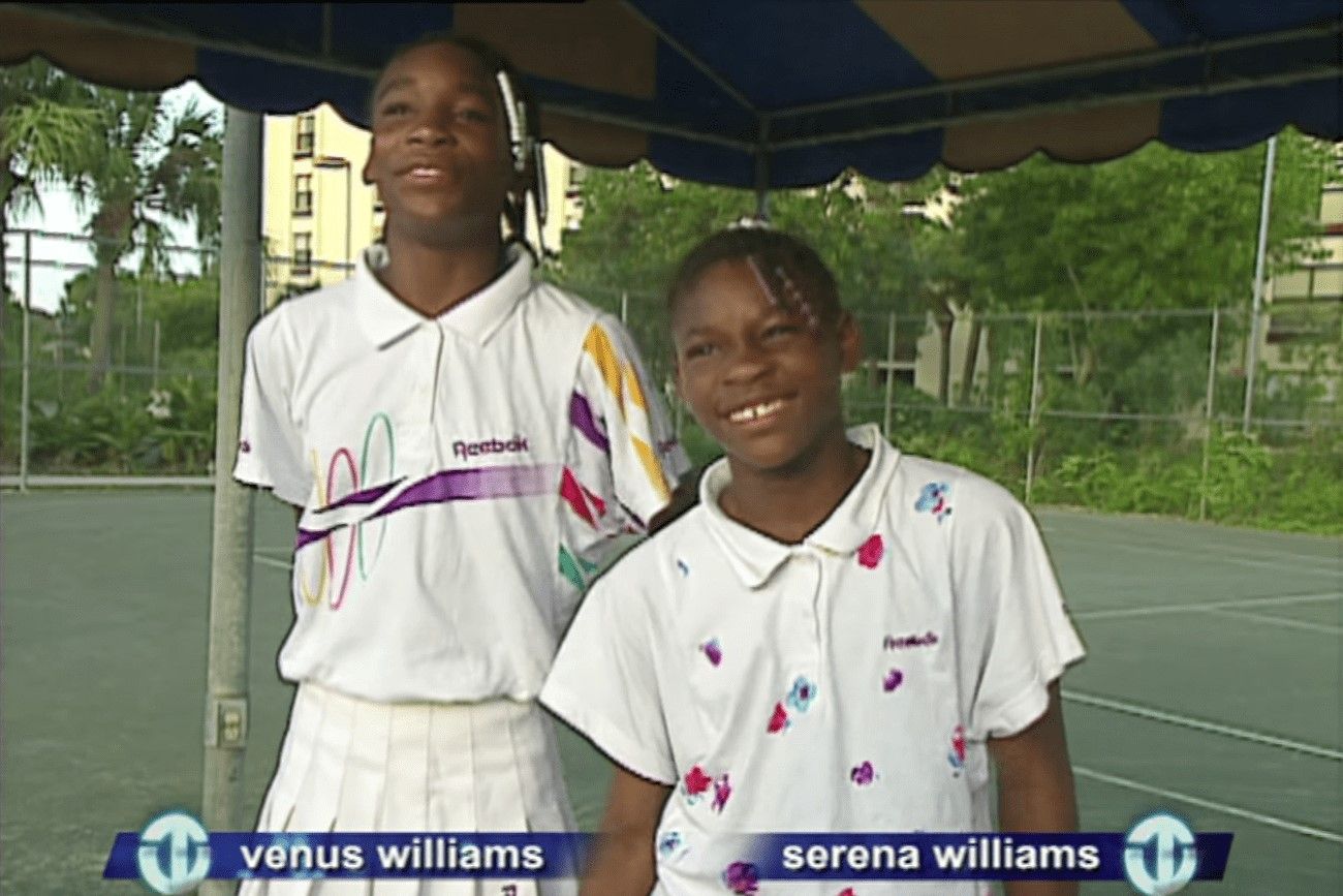 Serena and Venus Williams Then.jpg