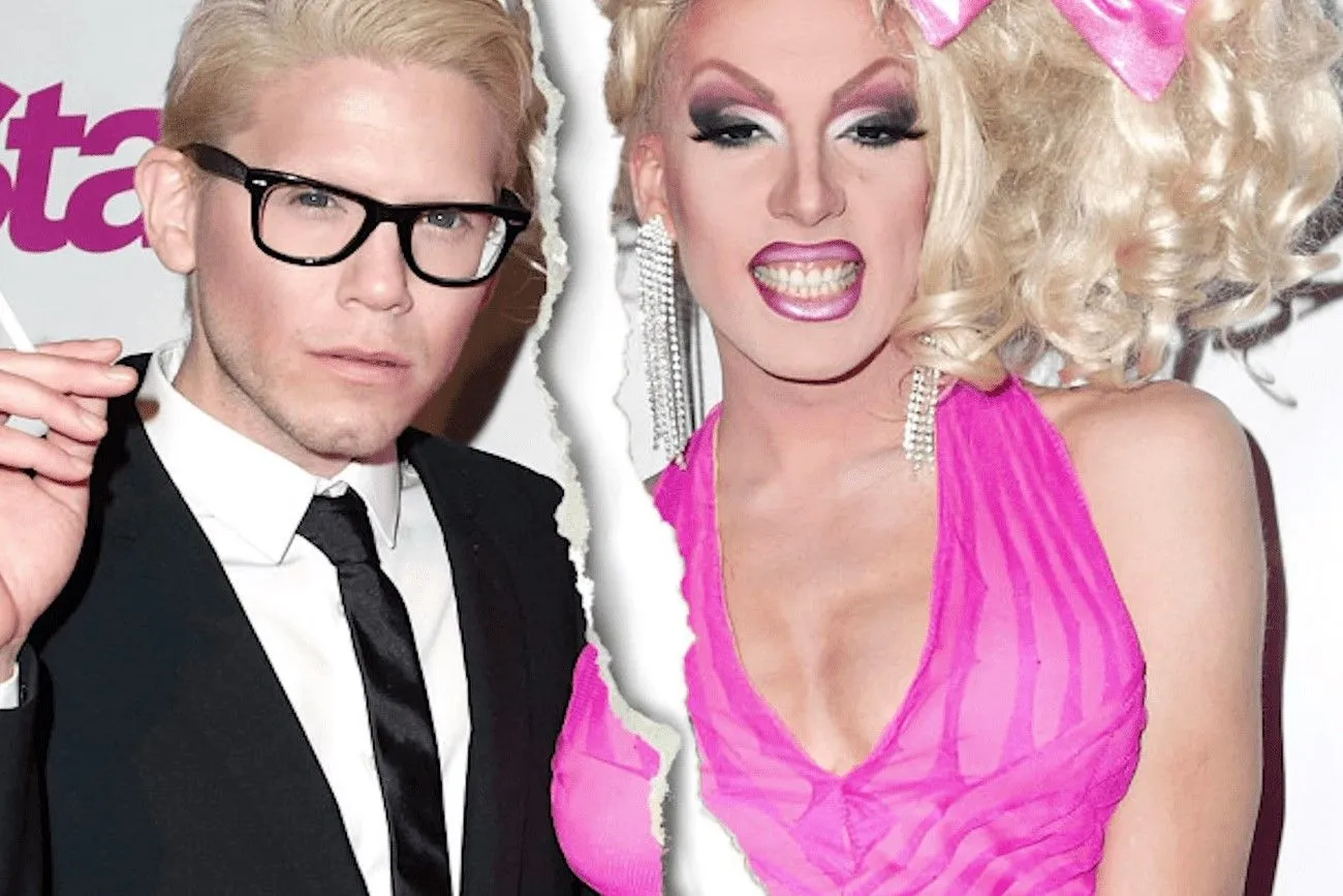 Sharon Needles and Alaska.jpg?format=webp