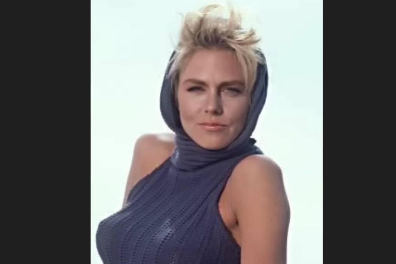 Shawn Weatherly- Now.jpg?format=webp