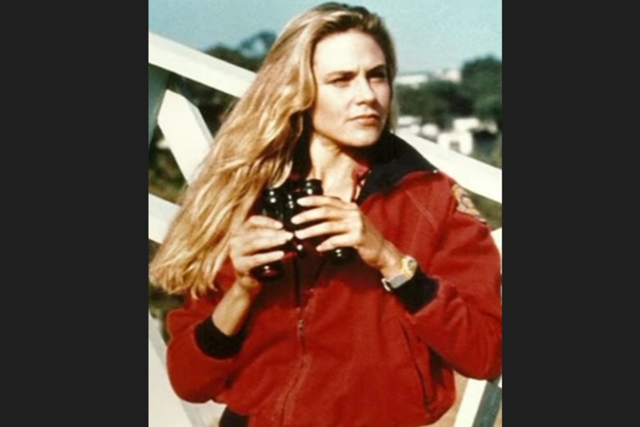 Shawn Weatherly- Then.jpg?format=webp