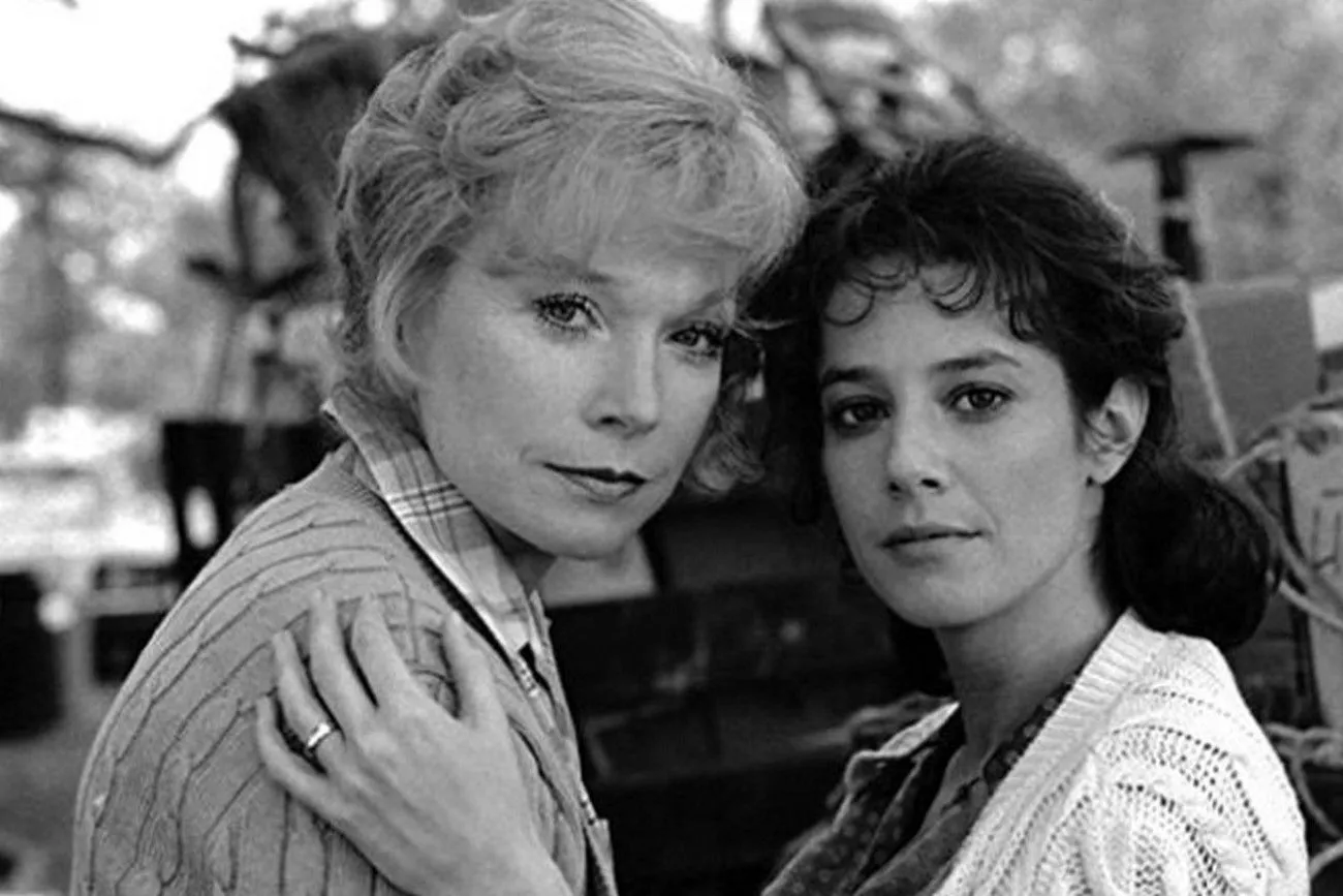 Shirley MacLaine and Debra Winger – Terms of Endearment.jpg?format=webp