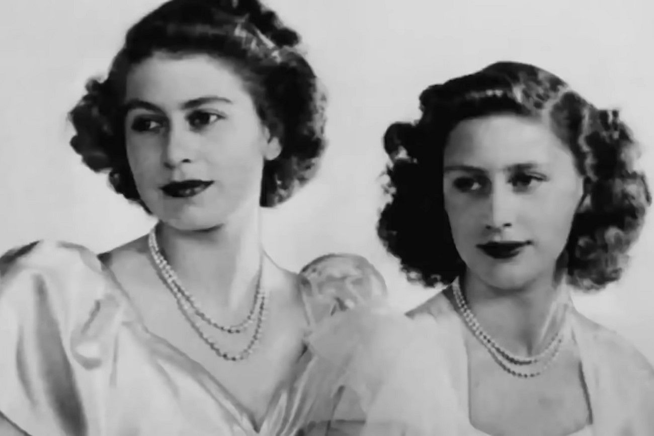 Sisters or closest friends.jpg?format=webp