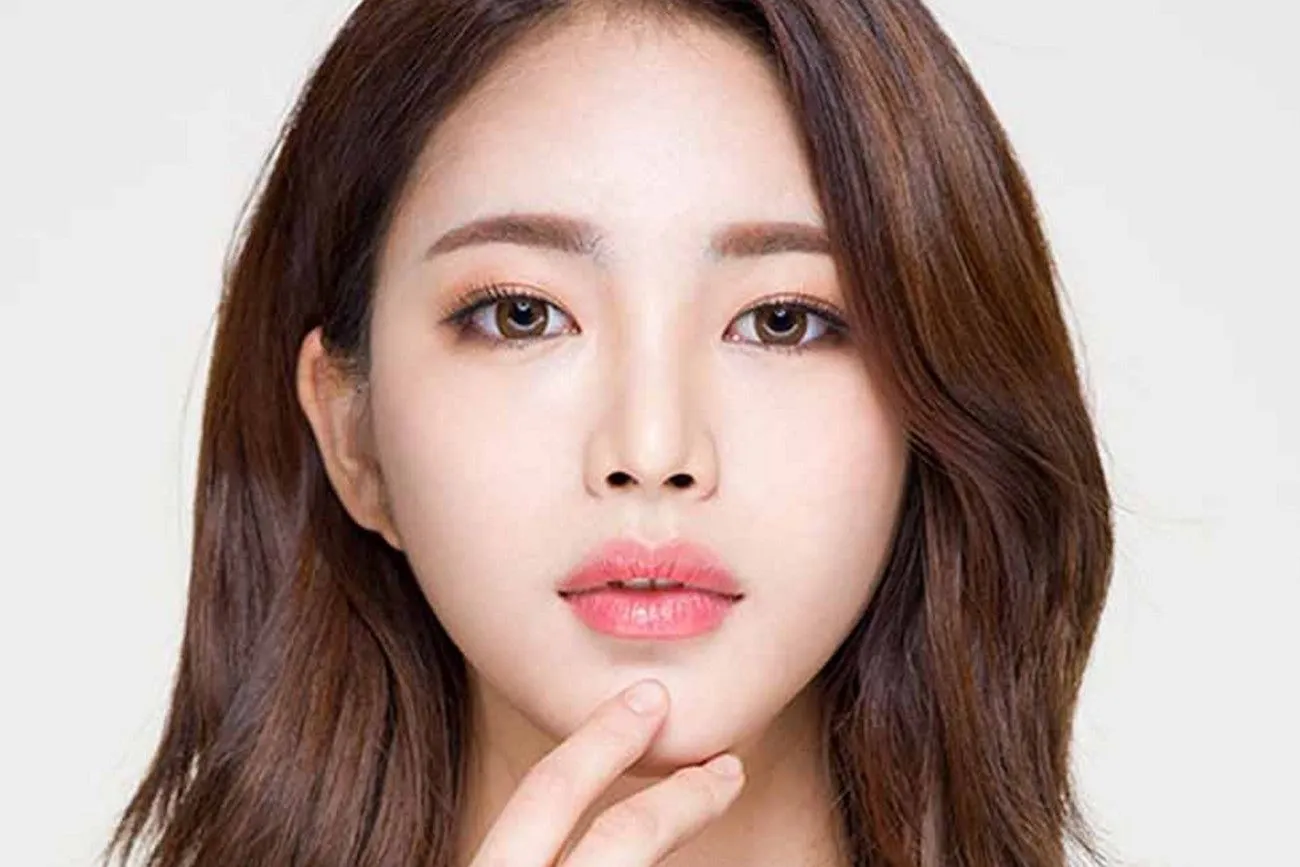 Skinny Noses – South Korea.jpg?format=webp