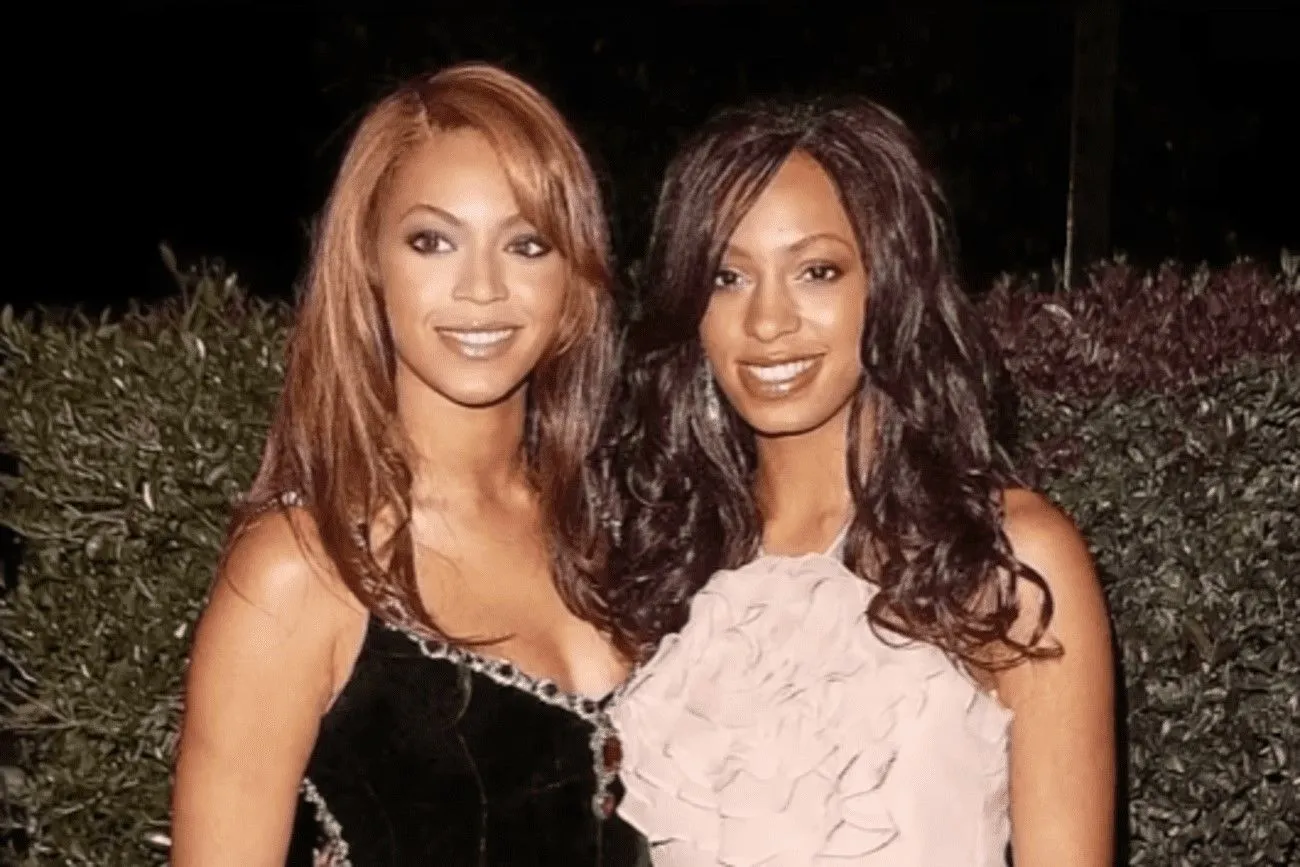 Solange and Beyoncé Knowles Now.jpg?format=webp