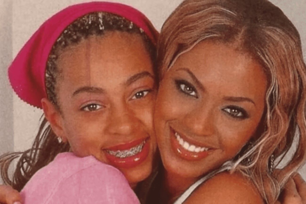 Solange and Beyoncé Knowles Then.jpg