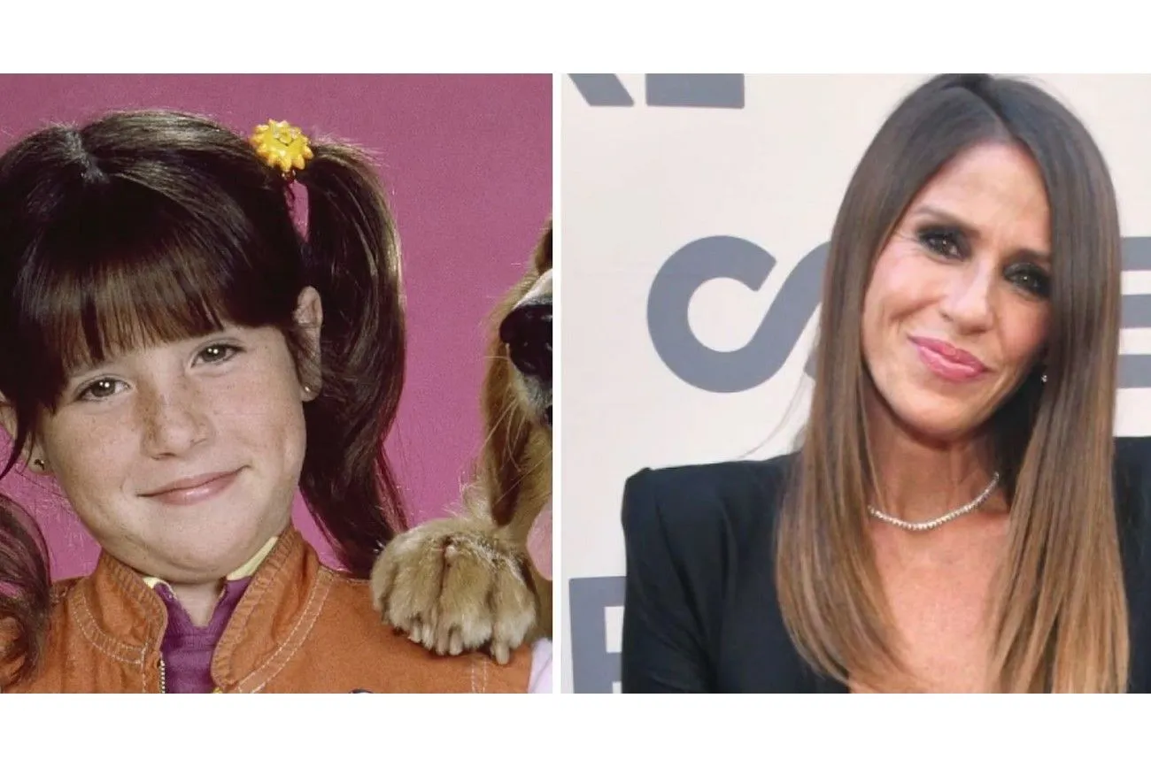 Soleil Moon Frye.jpg?format=webp