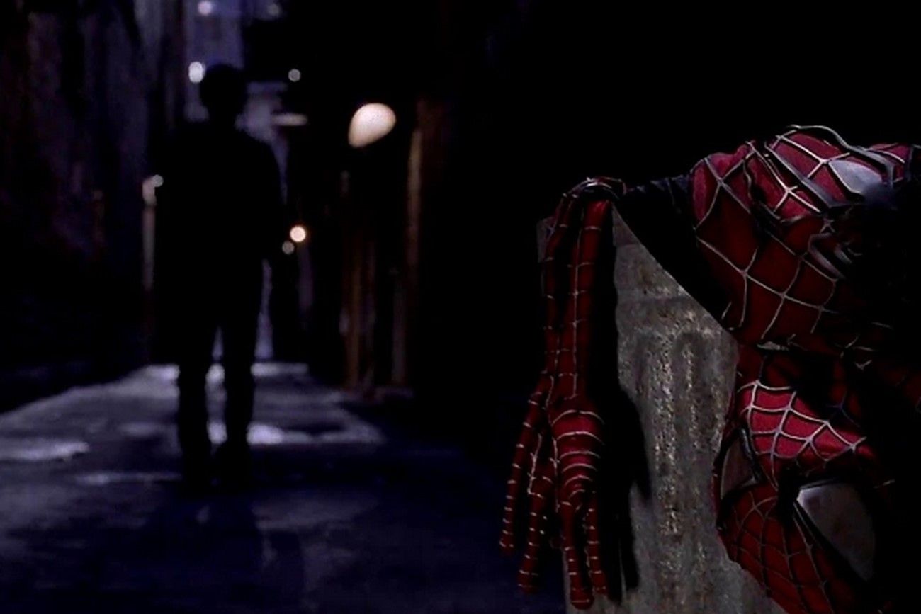 Spider-Man 2 — 2004.jpg