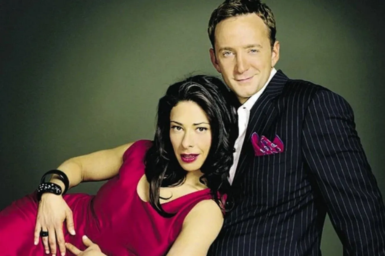 Stacy London & Clinton Kelly – What Not To Wear.jpg?format=webp