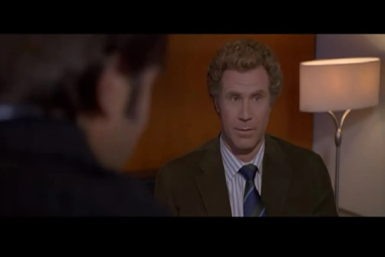 Step Brothers — 2008.jpg?format=webp