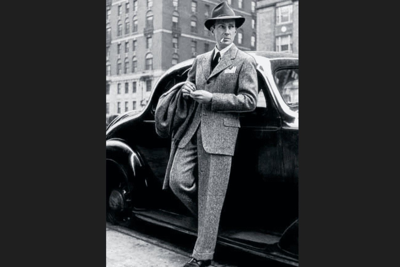 Stylish Man – 1940s.jpg