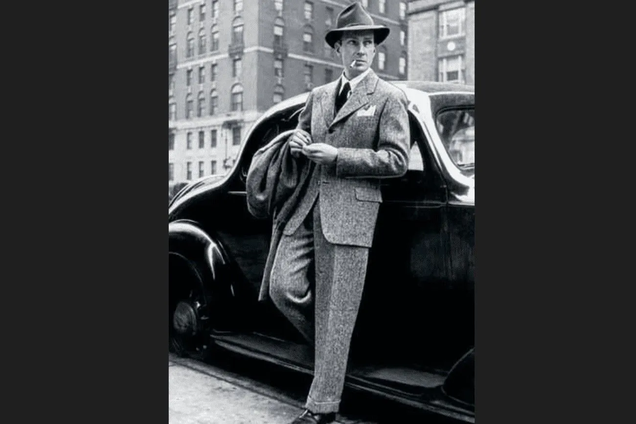 Stylish Man – 1940s.jpg?format=webp