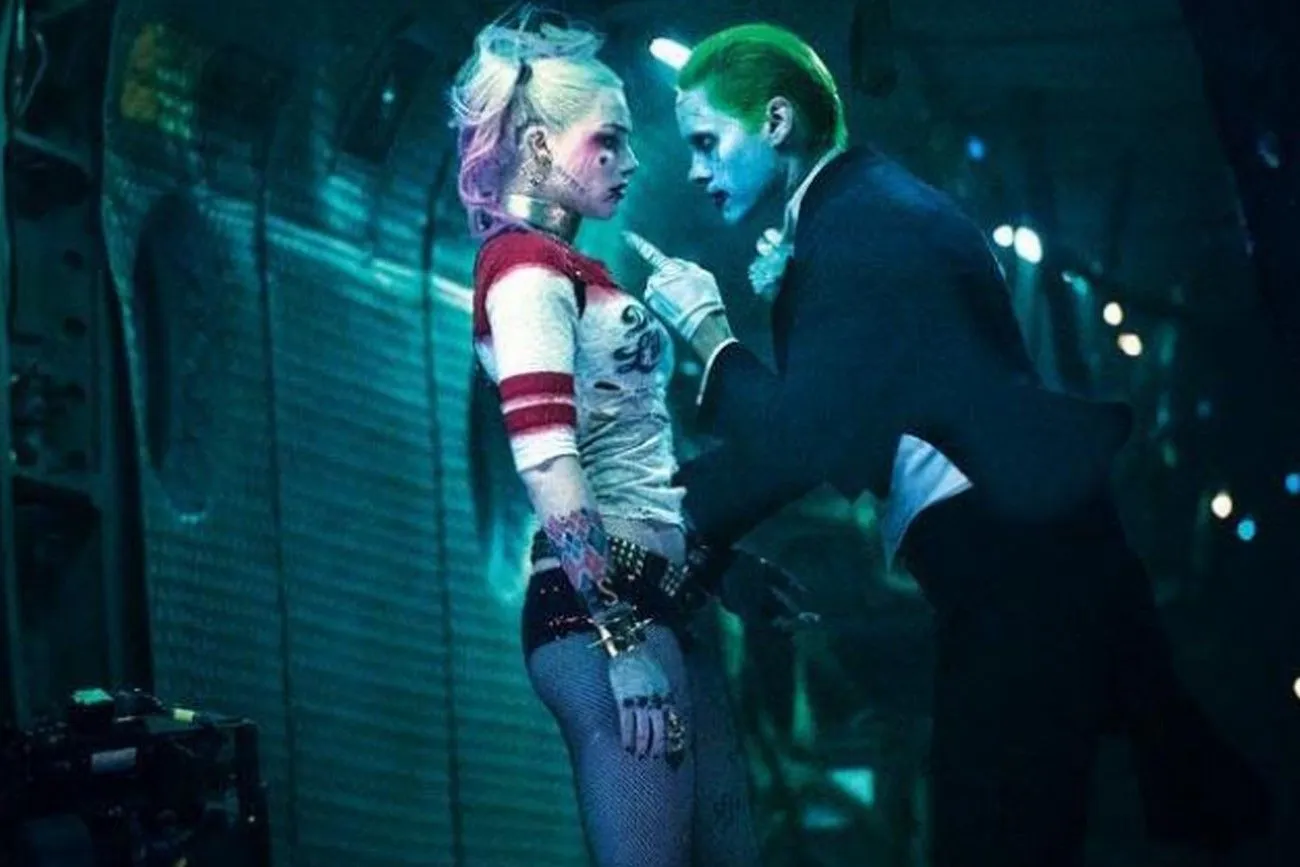 Suicide Squad — 2016.jpg?format=webp